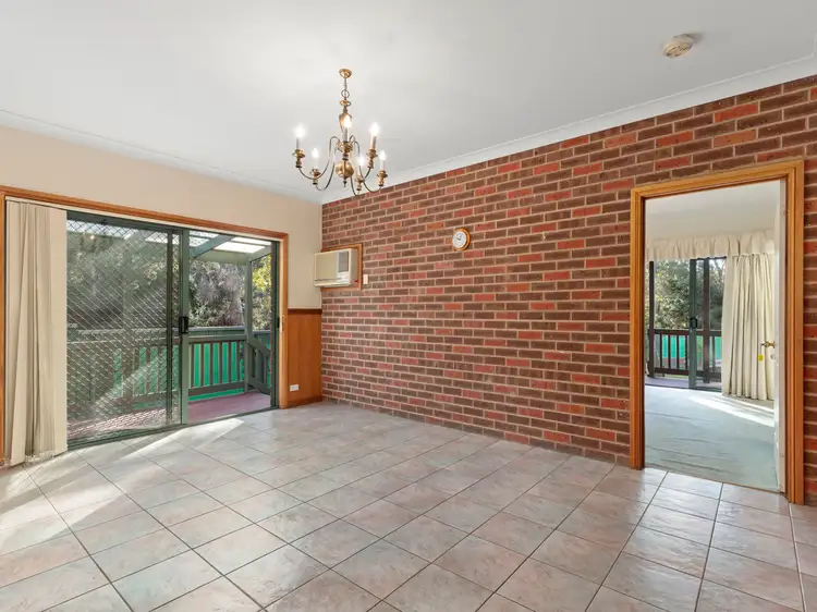 Fifth view of Homely house listing, 21 Torquay Boulevard, Jan Juc VIC 3228
