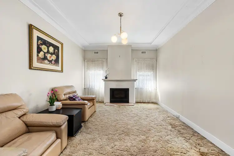 Second view of Homely house listing, 258 Francis Street, Yarraville VIC 3013