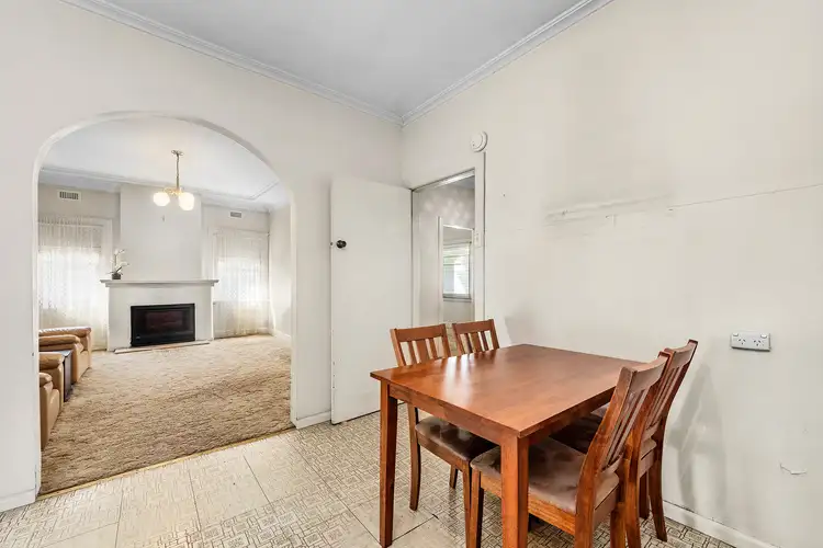 Fourth view of Homely house listing, 258 Francis Street, Yarraville VIC 3013