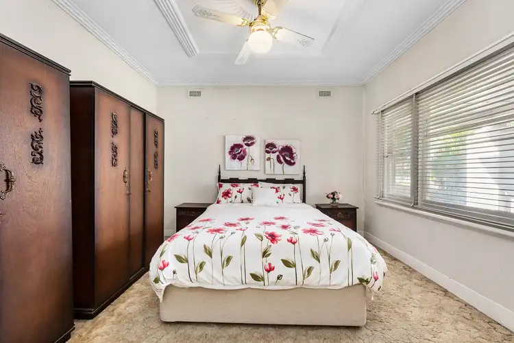 Fifth view of Homely house listing, 258 Francis Street, Yarraville VIC 3013