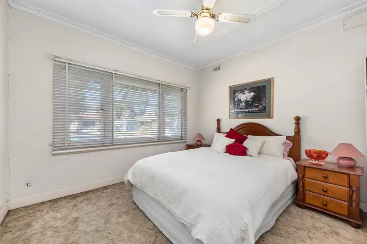 Sixth view of Homely house listing, 258 Francis Street, Yarraville VIC 3013