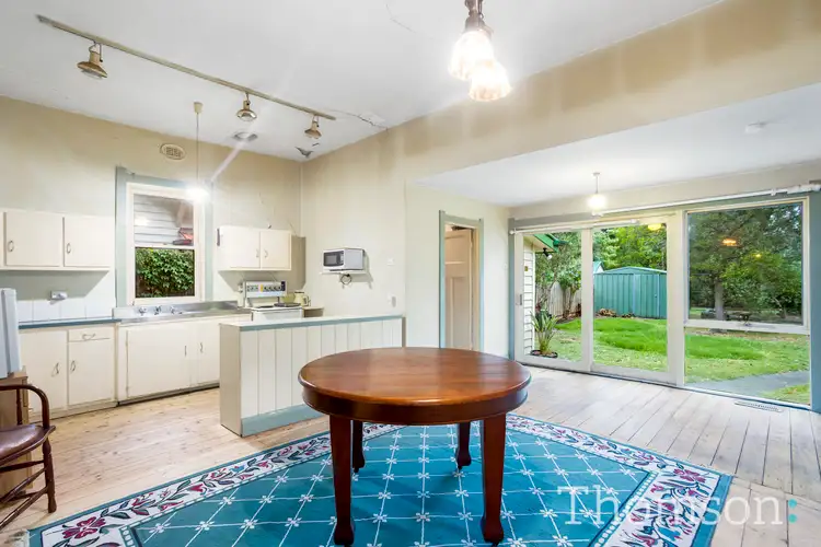 Sixth view of Homely house listing, 47 Gardiner Parade, Glen Iris VIC 3146