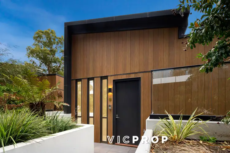 9/42 Nelson Street, Ringwood VIC 3134