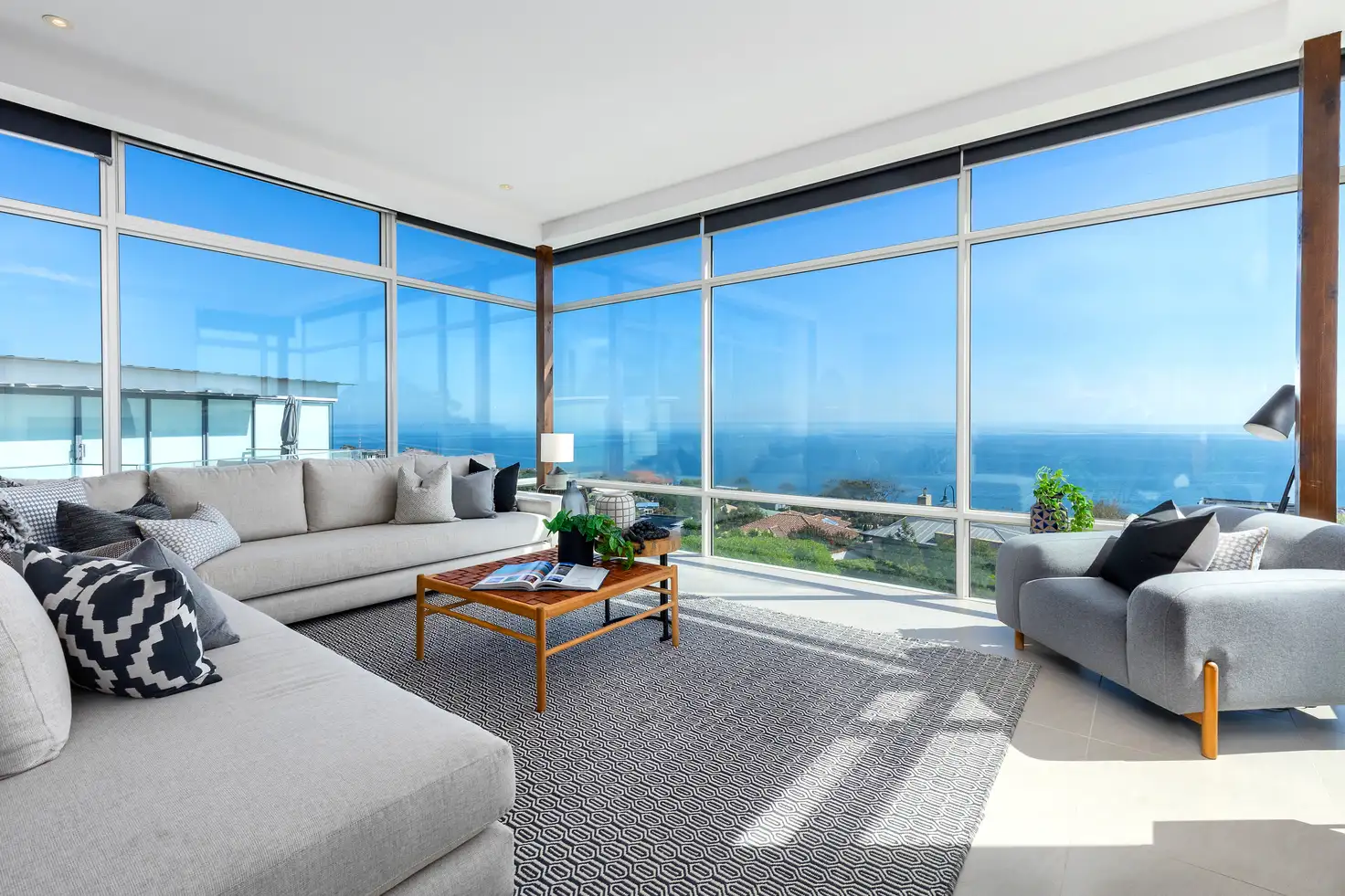 Main view of Homely house listing, 28 Shearwater Drive, Mount Martha VIC 3934