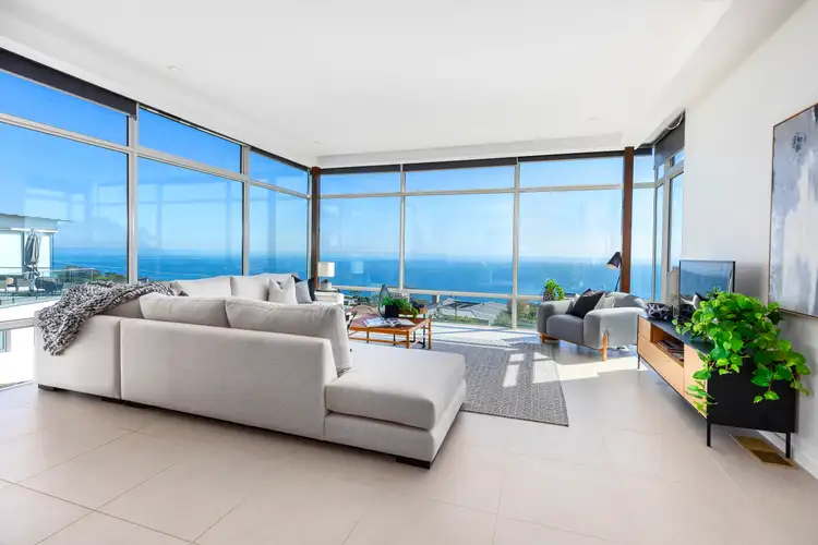Second view of Homely house listing, 28 Shearwater Drive, Mount Martha VIC 3934