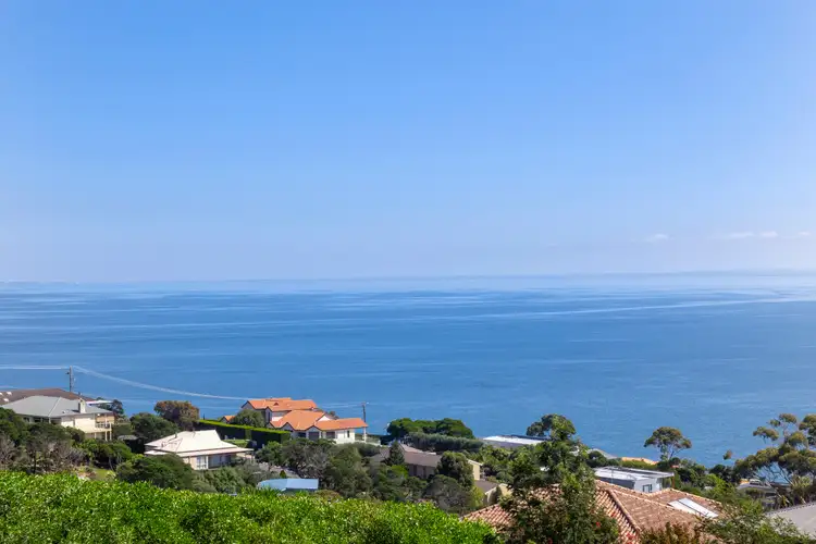Third view of Homely house listing, 28 Shearwater Drive, Mount Martha VIC 3934
