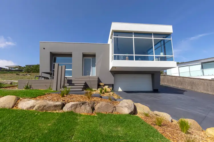 Fourth view of Homely house listing, 28 Shearwater Drive, Mount Martha VIC 3934