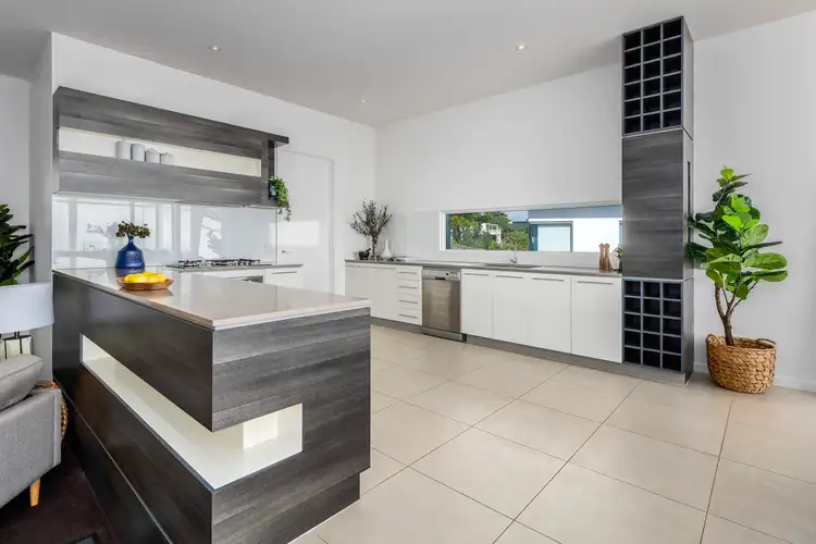 Sixth view of Homely house listing, 28 Shearwater Drive, Mount Martha VIC 3934