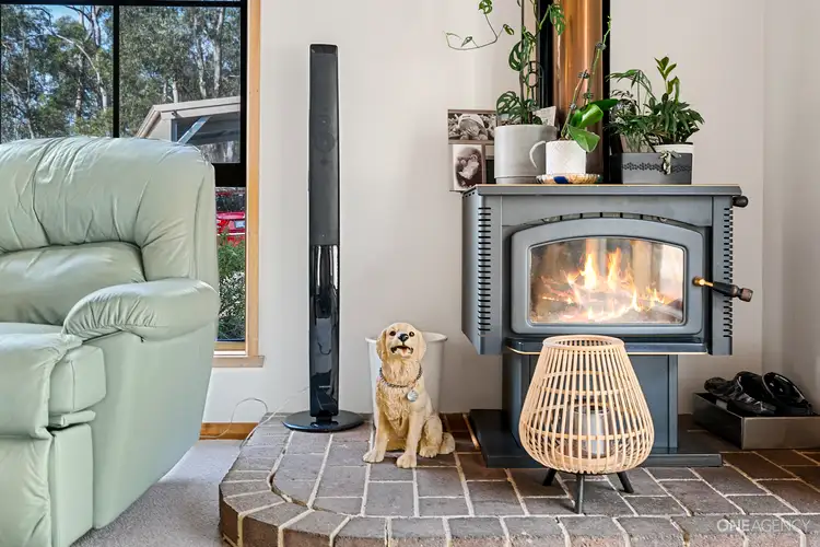 633 Gellibrand Drive, Sandford TAS 7020