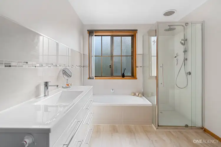 Fifth view of Homely rural property listing, 633 Gellibrand Drive, Sandford TAS 7020