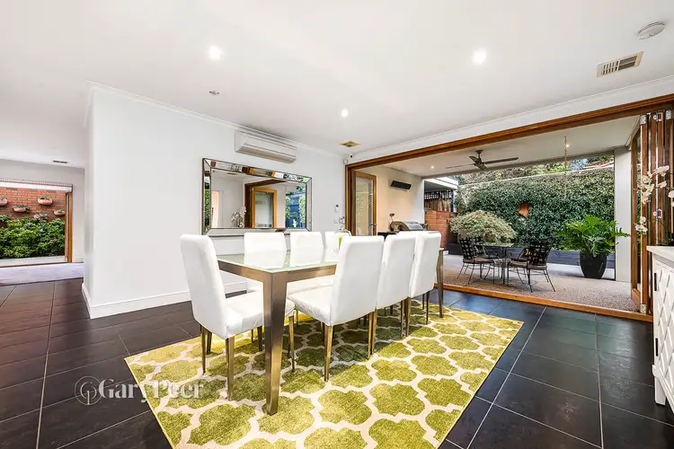 Third view of Homely house listing, 72 Filbert Street, Caulfield South VIC 3162