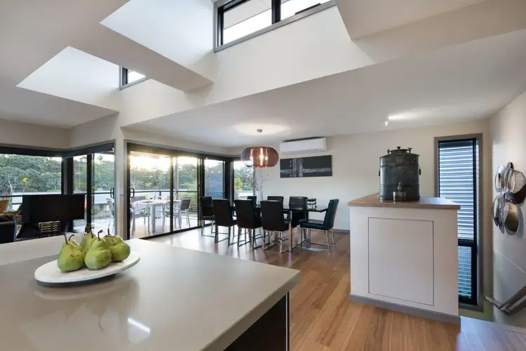 Third view of Homely house listing, 41 King Street, Daylesford VIC 3460