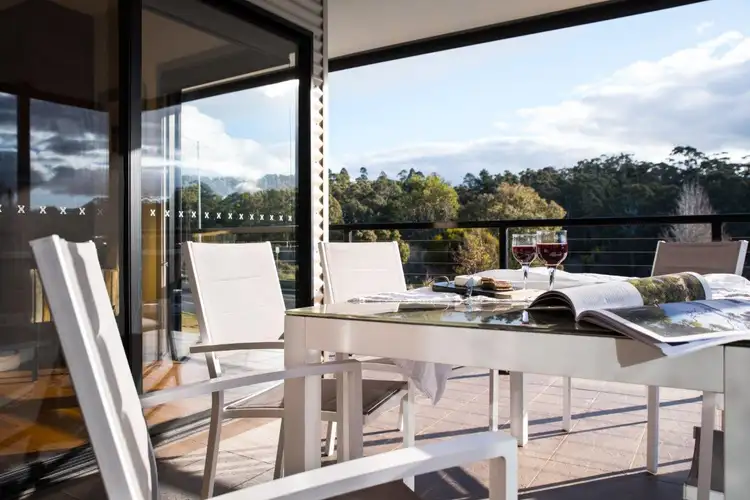 Fourth view of Homely house listing, 41 King Street, Daylesford VIC 3460