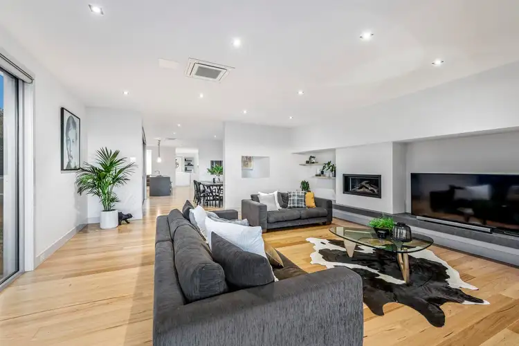 Sixth view of Homely house listing, 18 Somme Parade, Edithvale VIC 3196
