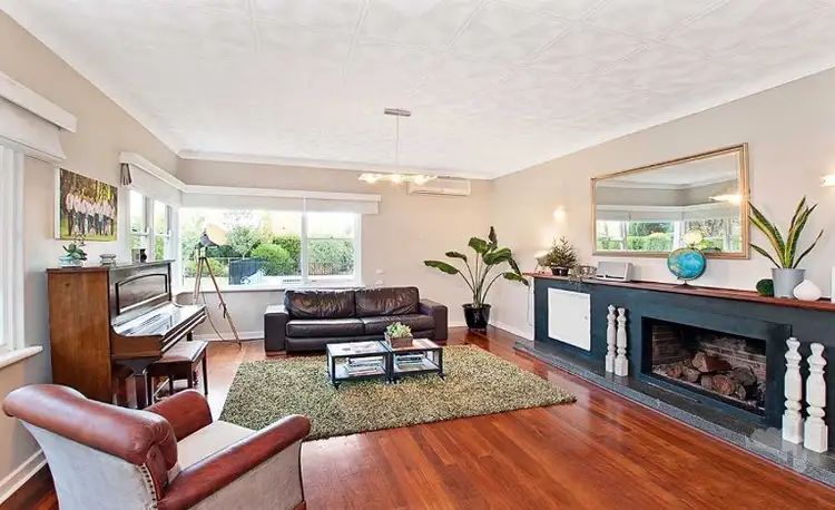 Third view of Homely house listing, 115 Capel Drive, Capel WA 6271
