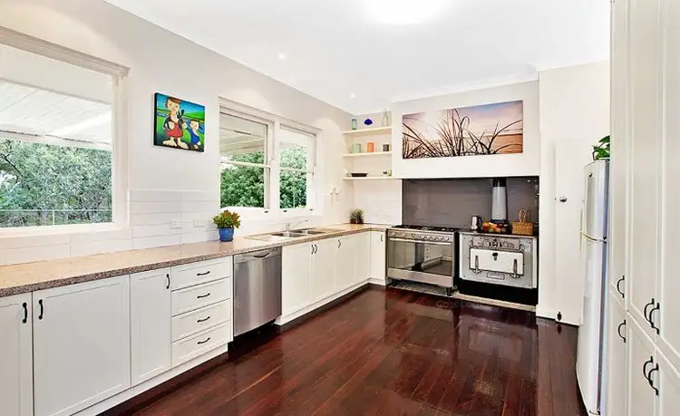 Fourth view of Homely house listing, 115 Capel Drive, Capel WA 6271