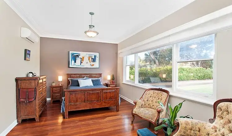 Fifth view of Homely house listing, 115 Capel Drive, Capel WA 6271