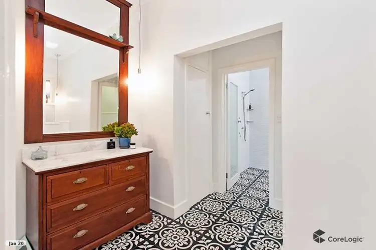 Sixth view of Homely house listing, 115 Capel Drive, Capel WA 6271