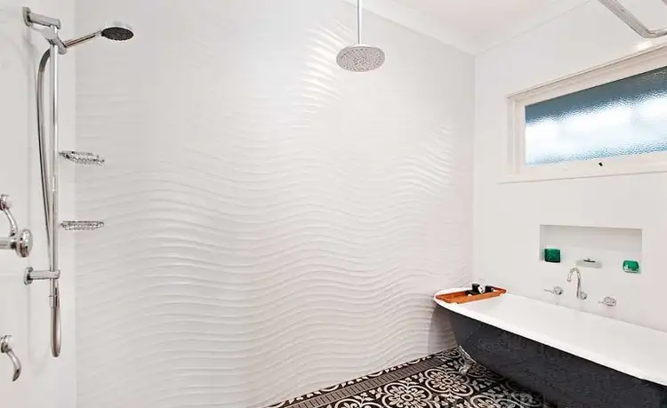 Seventh view of Homely house listing, 115 Capel Drive, Capel WA 6271