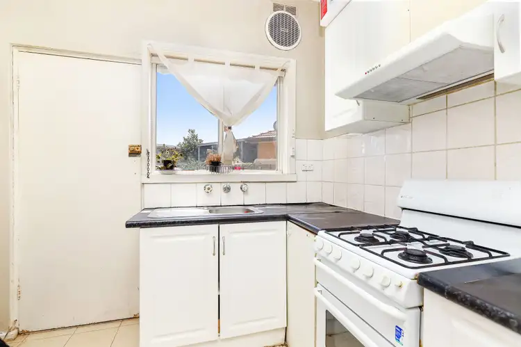 Second view of Homely unit listing, 2/2 Hearn Street, Altona North VIC 3025