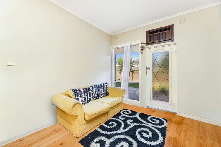 Third view of Homely unit listing, 2/2 Hearn Street, Altona North VIC 3025