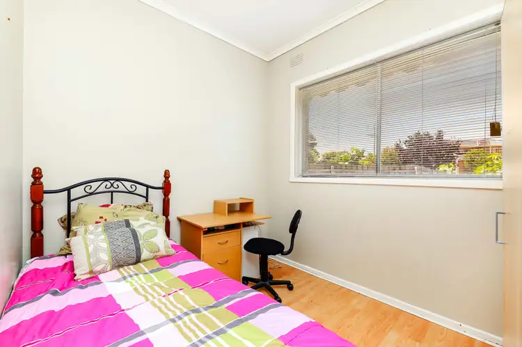 Fourth view of Homely unit listing, 2/2 Hearn Street, Altona North VIC 3025