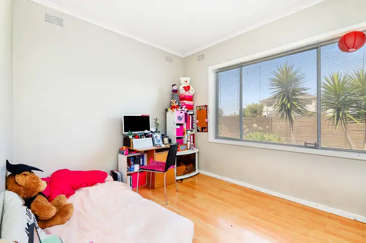 Sixth view of Homely unit listing, 2/2 Hearn Street, Altona North VIC 3025