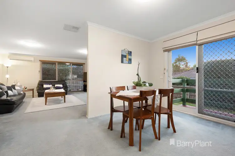 Sixth view of Homely unit listing, 2/8 Price Street, Mitcham VIC 3132