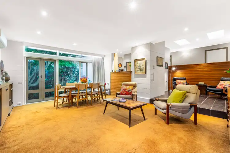 Third view of Homely house listing, 5 Andromeda Way, Templestowe Lower VIC 3107