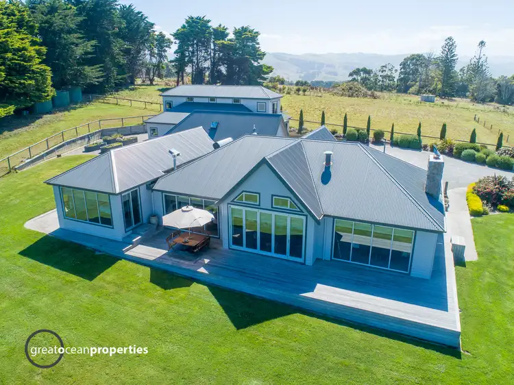 505 Great Ocean Road, Apollo Bay VIC 3233