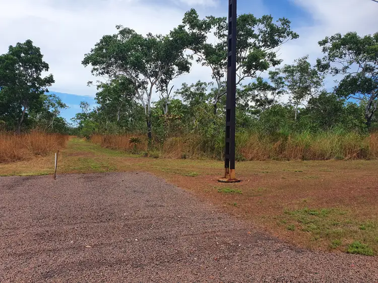 Fifth view of Homely land listing, 46 Malachite Road, Lloyd Creek NT 822