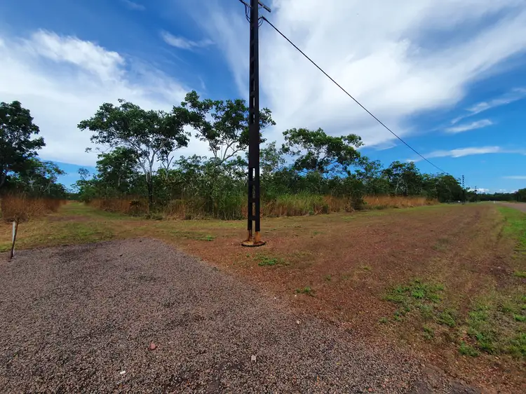 Sixth view of Homely land listing, 46 Malachite Road, Lloyd Creek NT 822