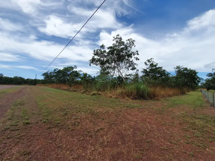 Seventh view of Homely land listing, 46 Malachite Road, Lloyd Creek NT 822