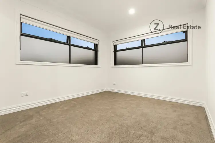 Sixth view of Homely townhouse listing, 1/11 Edith Street, Dandenong VIC 3175