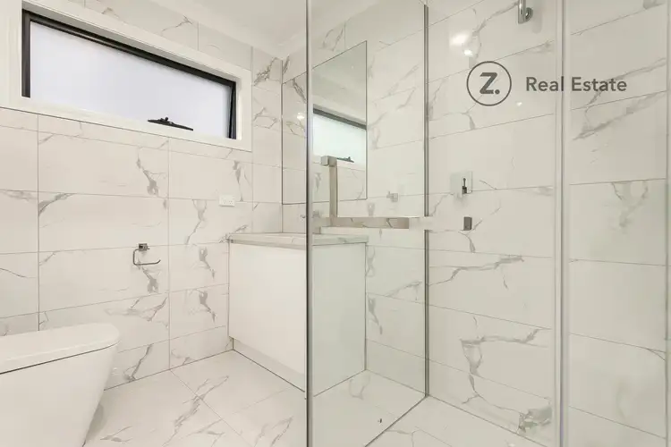 Seventh view of Homely townhouse listing, 1/11 Edith Street, Dandenong VIC 3175