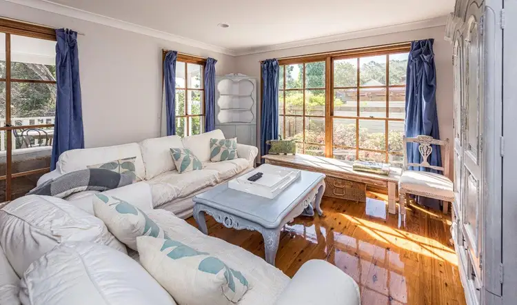 Third view of Homely house listing, 1a Myrtle Street, Bowral NSW 2576