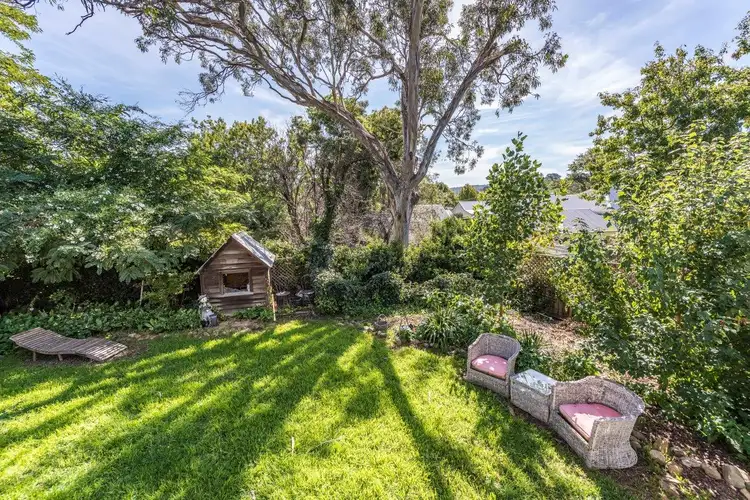 Fifth view of Homely house listing, 1a Myrtle Street, Bowral NSW 2576