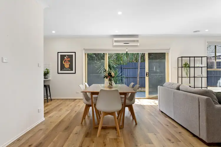 Fifth view of Homely unit listing, 2/68 Barry Street, Reservoir VIC 3073