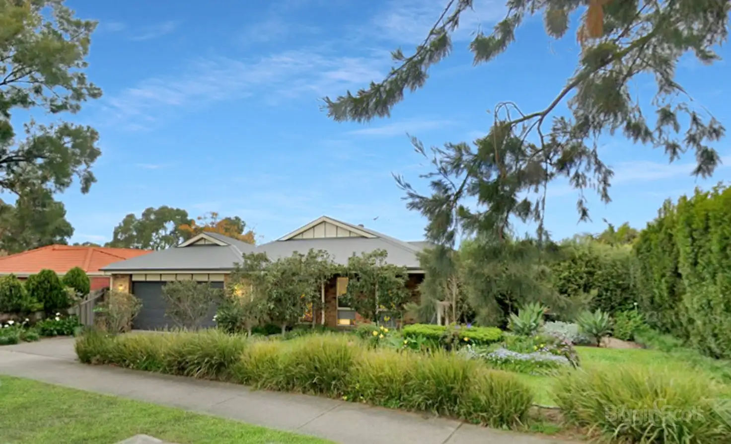 Main view of Homely house listing, 32 Gentle Annie Drive, Blind Bight VIC 3980