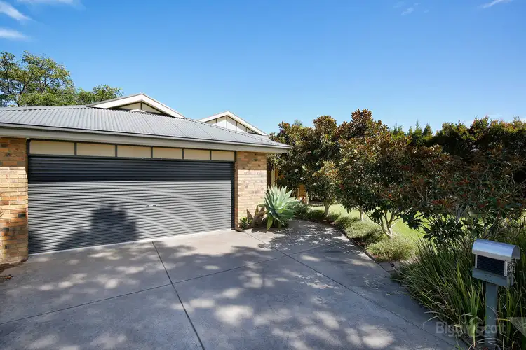 Second view of Homely house listing, 32 Gentle Annie Drive, Blind Bight VIC 3980