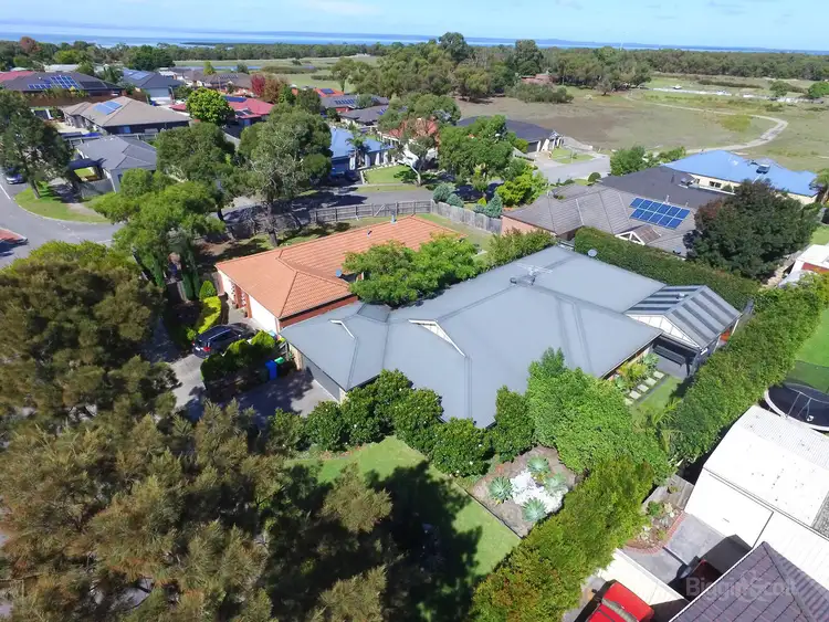 Third view of Homely house listing, 32 Gentle Annie Drive, Blind Bight VIC 3980