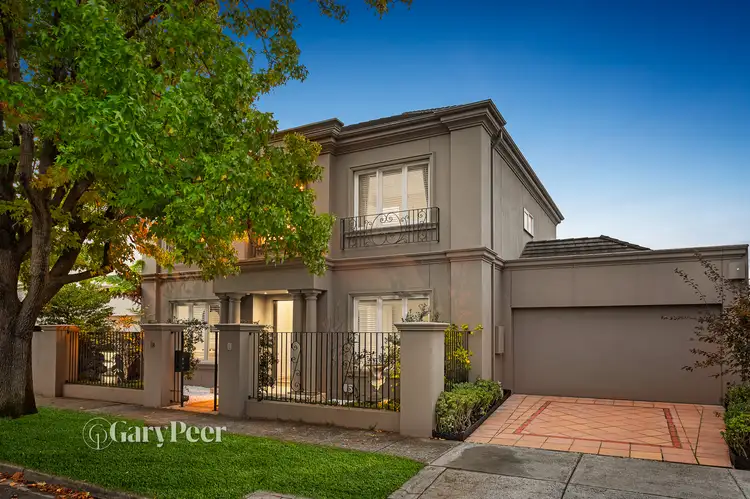 1B Rothesay Avenue, Brighton VIC 3186