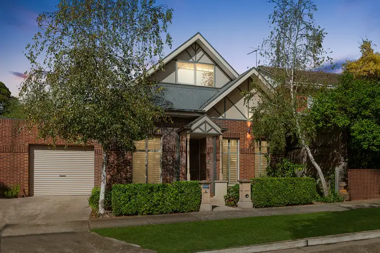 6 Alandale Street, Surrey Hills VIC 3127
