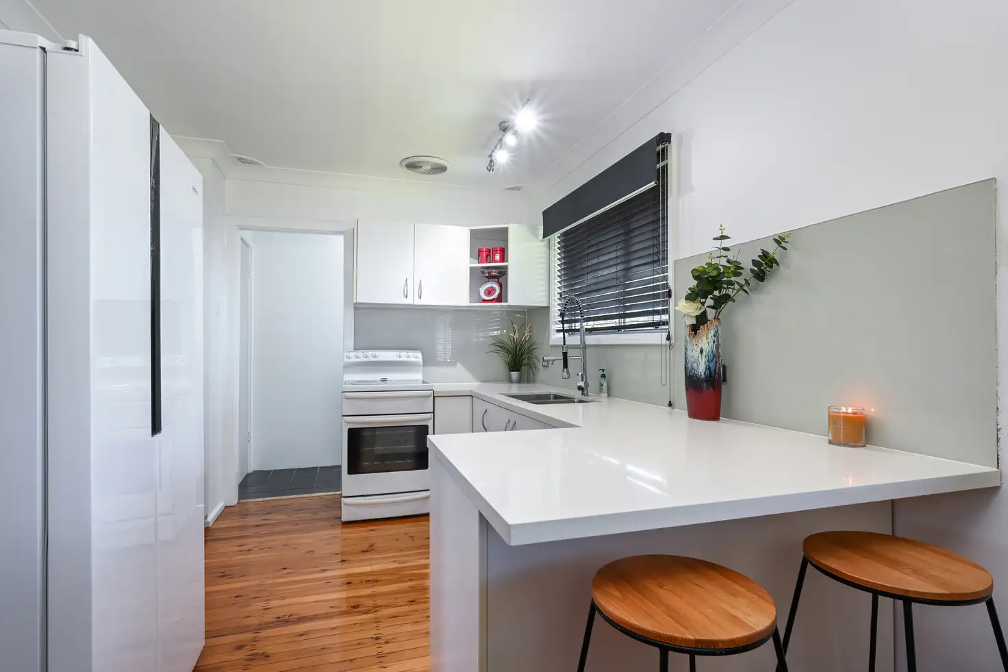 Main view of Homely house listing, 45 Old Bathurst Road, Emu Heights NSW 2750