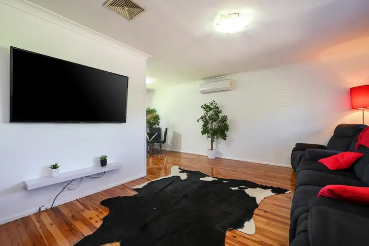 Fourth view of Homely house listing, 45 Old Bathurst Road, Emu Heights NSW 2750