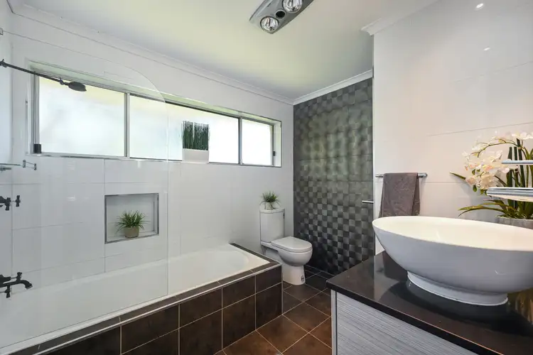 Sixth view of Homely house listing, 45 Old Bathurst Road, Emu Heights NSW 2750