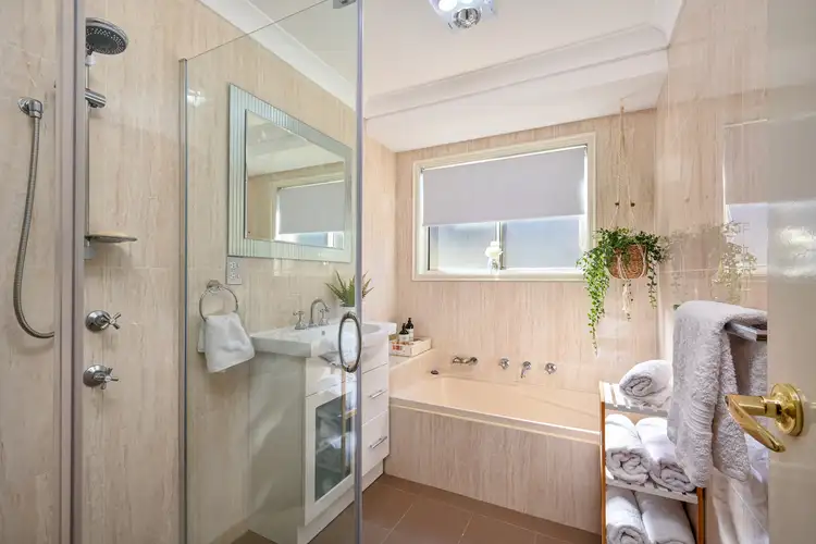 Sixth view of Homely house listing, 10 Prestwick Terrace, Glenmore Park NSW 2745
