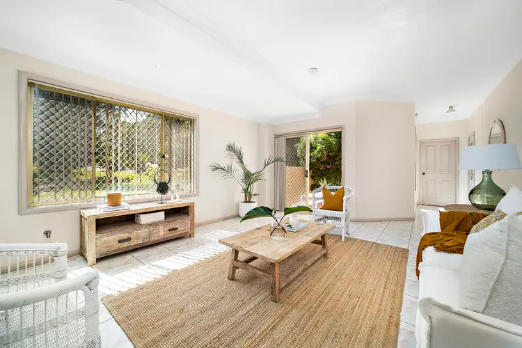 3/2 Denison Street, Wollongong NSW 2500