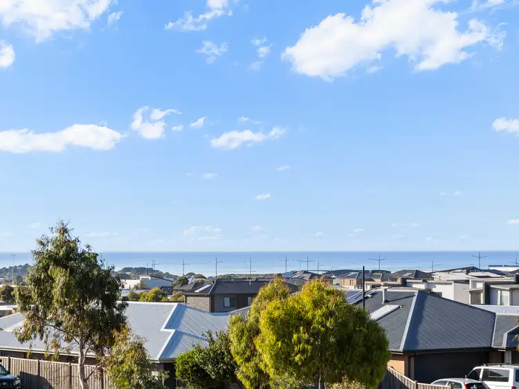 Third view of Homely house listing, 25 Hillside Parade, Torquay VIC 3228