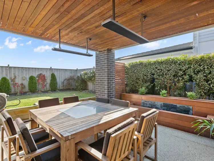 Fourth view of Homely house listing, 25 Hillside Parade, Torquay VIC 3228